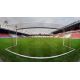 3. Yakima goal net 7.32 x 2.44 m 100113