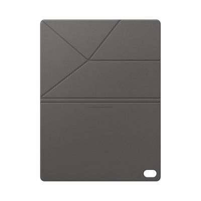 10. Samsung Smart Book Case EF-BX730PBE for Samsung Galaxy Tab S11 - Black