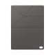10. Samsung Smart Book Case EF-BX730PBE for Samsung Galaxy Tab S11 - Black