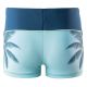 10. Aquawave Idaro Jr 92800398765 Swim Boxers
