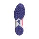 6. adidas F50 Hyperfast Club TF KJ3409 football boots