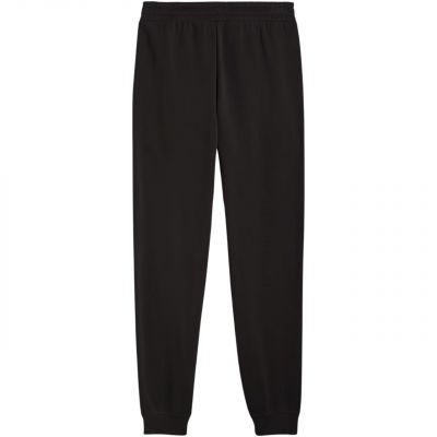 2. Puma Ess 2 Color No. 1 Logo Pants M 684714 01
