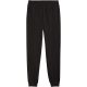 2. Puma Ess 2 Color No.1 Logo Pants M 684714 01
