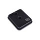 Aquatuning GmbH 13058 part / accessory for computer cooling systems Water block + Backplate
