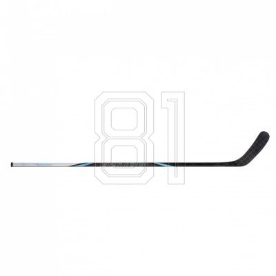 2. Bauer Nexus Tracer Int 1063739 composite stick