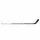 2. Bauer Nexus Tracer Int 1063739 composite stick