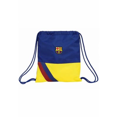 4. FC Barcelona gym bag 612025865