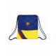 4. FC Barcelona gym bag 612025865