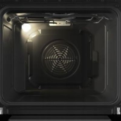 30. GORENJE GK5C42WH kitchen