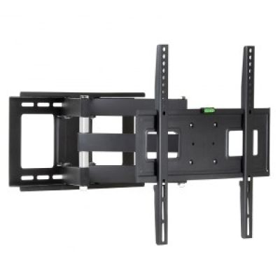 ART AR-80 TV wall mount (wall-mounted; 32" - 65"; max. 70kg)