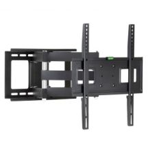 ART AR-80 TV wall mount (wall-mounted; 32" - 65"; max. 70kg)
