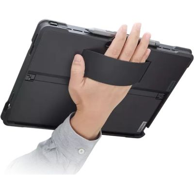 6. Lenovo Schutzhülle for Thinkpad X12 Detachable