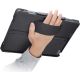 6. Lenovo Schutzhülle for Thinkpad X12 Detachable