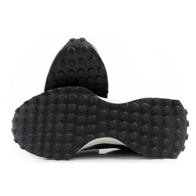 9. Lee Cooper sports shoes sneakers men's fashionable comfortable durable