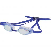 Aquafeel Glide Mirrored 4118/57 Swimming Goggles