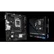 18. Asrock H610M-HVS/M.2 D5 GEN5 Motherboard