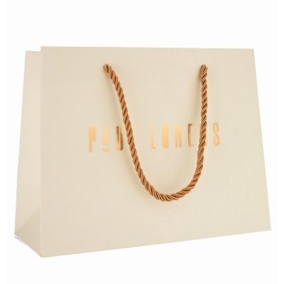 6. Paul Lorens PL10317B9-4D1 Women's Watch + BOX