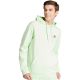 2. adidas Essentials Fleece Hoodie M IN0327