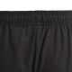 5. Adidas Tiro 19 Woven Pant Junior D95954 football pants