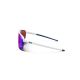 4. JULBO FREQUENCY White Glasses