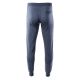2. Men's MELIAN Trousers