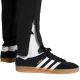 5. Men's adidas Tiro 26 Travel Sweat Pant black KF6072