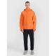 12. Men's trekking jacket 15000 membrane 4F 4FWSS25TTJAM0750-70S