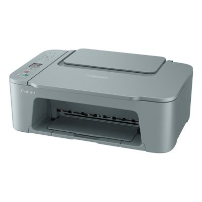 2. Canon Pixma TS3752i 6671C056 Blue Multifunction Printer
