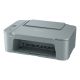 2. Canon Pixma TS3752i 6671C056 Blue Multifunction Printer