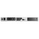 3. APC Smart-UPS 1500VA LCD RM 1U 230V