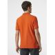6. Helly Hansen Kos Polo Shirt M 34068 301