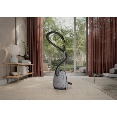 2. ELECTROLUX EB61A5UG vacuum cleaner