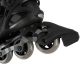 8. Roces Pic X Rollerblades Black and Silver 400910 00001