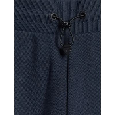 8. Men's jogger sweatpants 4F 4FRSS26TTROM1861-31S