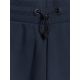 8. Men's jogger sweatpants 4F 4FRSS26TTROM1861-31S