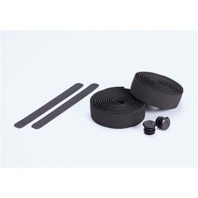 BBB RaceRibbon Gel one size handlebar tape