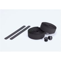 BBB RaceRibbon Gel one size handlebar tape