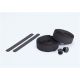 BBB RaceRibbon Gel one size handlebar tape