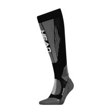 Head Ski Race Ski Socks 701224076 001