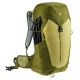 9. Deuter AC Lite 30L Hiking Backpack 3421024-1206