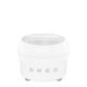 21. Smeg SMIC01 Kitchen Machine Ice Cream Maker