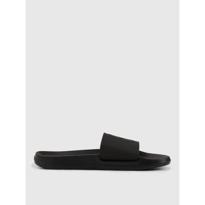 3. Men's flip-flops 4F 4FRSS26FSLIM051-20S