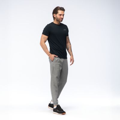 10. Men's TANIS Trousers