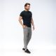 10. Men's TANIS Trousers