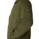 12. Tommy Hilfiger Mix Media Quilted Coach Jacket M MW0MW27894