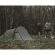 6. Easy Camp Hemsedal 2 2-person tent