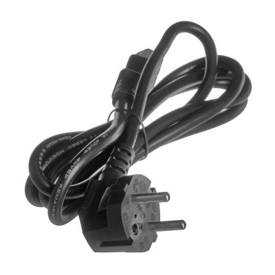 10. Thermaltake Smart BX1 PS-SPD-0650NNSABE-1 Power Supply (650W; Active; 120mm)