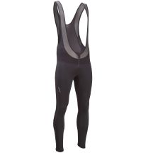 Men's Bib Pants SILVINI Men Pants MOVENZA BIB