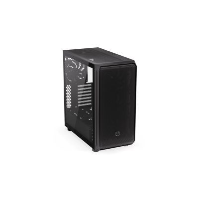 11. ENDORFY Arx 700 Air Case