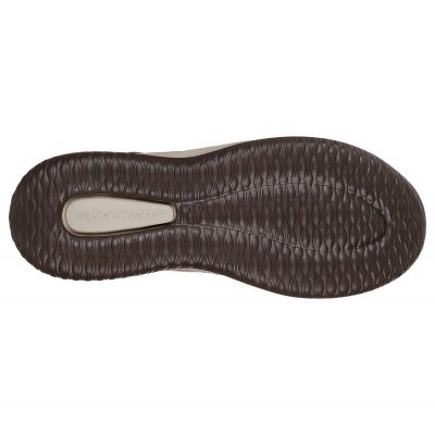 5. Skechers Delson Axton sneakers M 65870-CDB